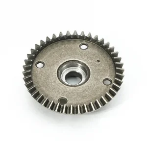 FTX Rally Diff Main Gear (42T)