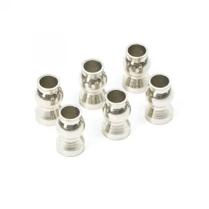 FTX Rally 4.8 X 8mm Suspension Arm Ball