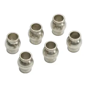 FTX Rally Linkage Pivot Ball