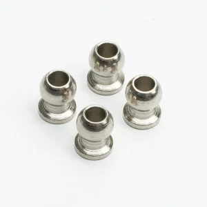 FTX Rally Ball Head A