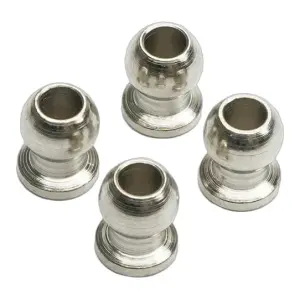 FTX Rally Ball Head A
