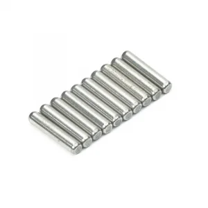 FTX Rally Pin-2 X 10