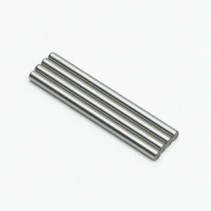 FTX Rally Pin-3 X 46mm