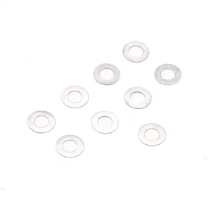 FTX Rally Metal Washer (4.218X0.2)