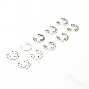 FTX E-Clips