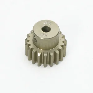 FTX Rally 19T 32DP Pinion Gear