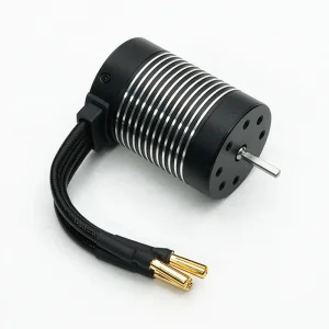 FTX Rally Brushless Motor 3652/4000Kv