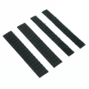 FTX Rally Hook + Loop Strips