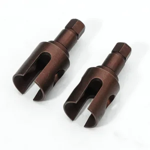 FTX Rally Spring Steel Diff Outdrives (2)