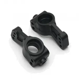 FTX B4X Rear Axle Mount