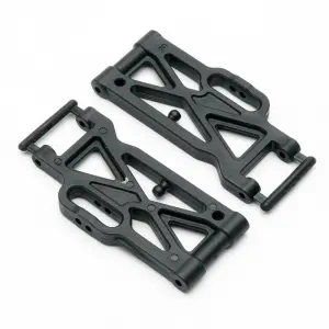 FTX B4X Front Lower Arm (L/R?