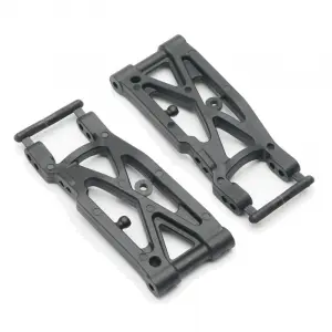 FTX B4X Rear Lower Arm (L/R)