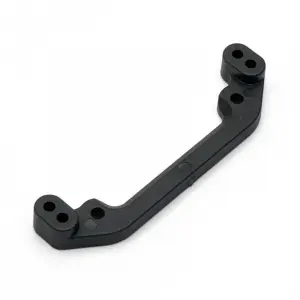 FTX B4X Steering Linkage