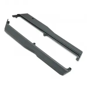 FTX B4X Side Guard (L/R)