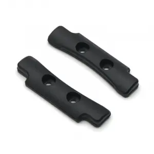 FTX B4X Front Bumper