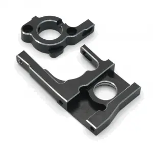 FTX B4X Motor Mount