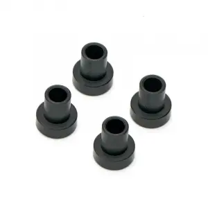 FTX B4X Steering Rod Bushing (7.7mm)