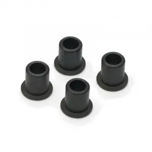 FTX B4X Steering Rod Bushing
