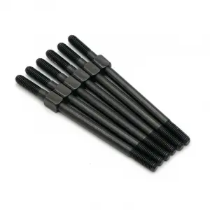 FTX B4X Link 3 X 53mm