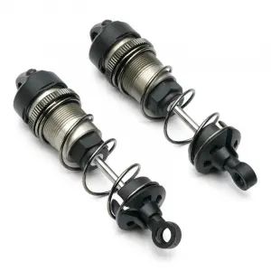FTX B4X Front Shock Absorber