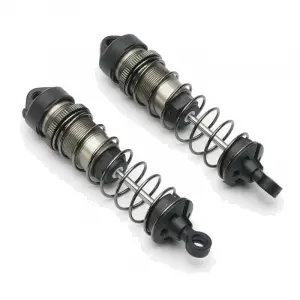 FTX B4X Rear Shock Absorber