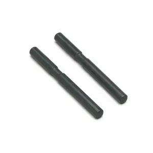 FTX B4X Front Lower Arm Pin 3 X 32mm