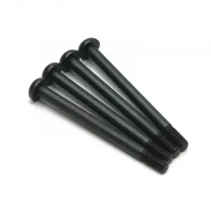 FTX B4X Rear Lower Arm Screw Pin 3 X 36.5mm
