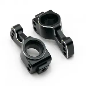 FTX B4X Aluminium Rear Axle Mount