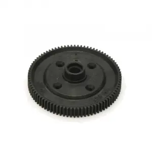 FTX B4X Center Diff Main Gear 84T