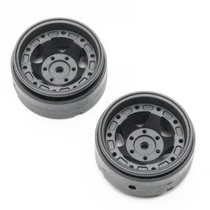 FTX Utah 2.0 Split Wheel Rim (A/B/C) + Wheel Rim Ring (2)