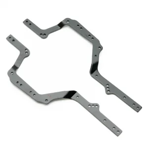 FTX Utah 2.0 Chassis Rail (L/R)