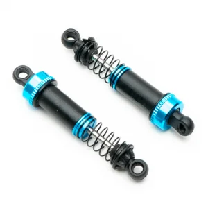 FTX Utah 2.0 Shock Absorber (2)