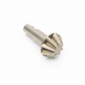 FTX Utah 2.0 8T Bevel Gear