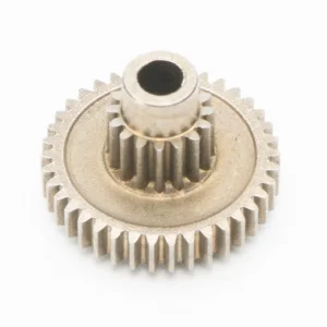 FTX Utah 2.0 Dual Gear (16T-38T)