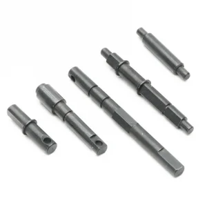 FTX Utah 2.0 Reducer Gear Shaft