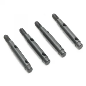 FTX Utah 2.0 Wheel Axle