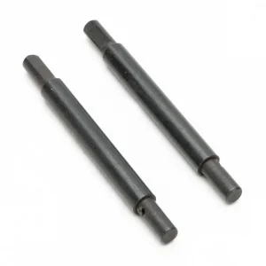 FTX Utah 2.0 Rear Straight Axle