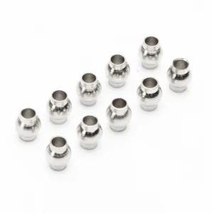 FTX Utah 2.0 Ball Pivot(4mm)