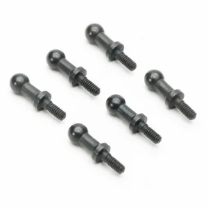 FTX Utah 2.0 Shock Absorber Upper Ball Joint