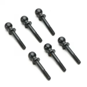 FTX Utah 2.0 Shock Absorber Lower Ball Joint