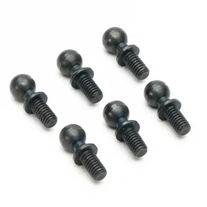 FTX Utah 2.0 Steering Ball Joint