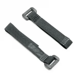FTX Utah 2.0 Velcro (105mm)