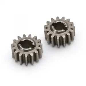 FTX Utah 2.0 All-Metal Links