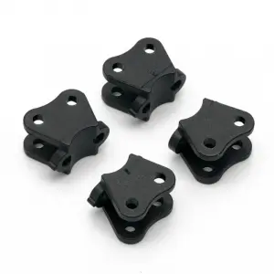 FTX Fury 3.0 Link Mount