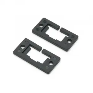 FTX Fury 3.0 Switch Mounting Cover