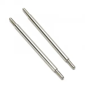 FTX Servo Link 59.5mm