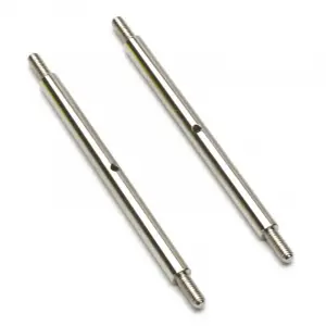 FTX Link 75.5mm