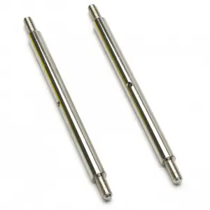 FTX Link 77.9mm