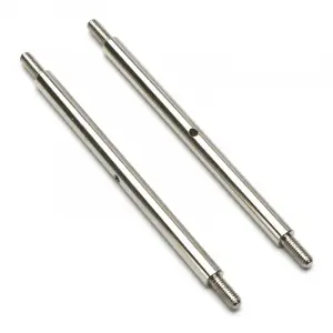 FTX Link 82.6mm