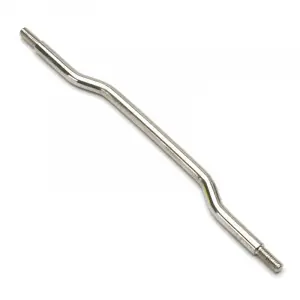 FTX Steering Link 117mm